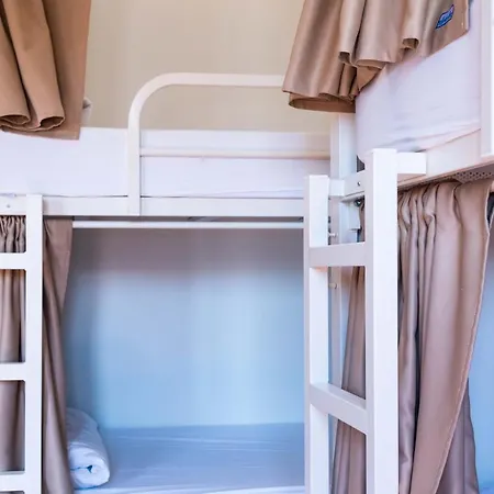 Sant Jordi * Лісабон