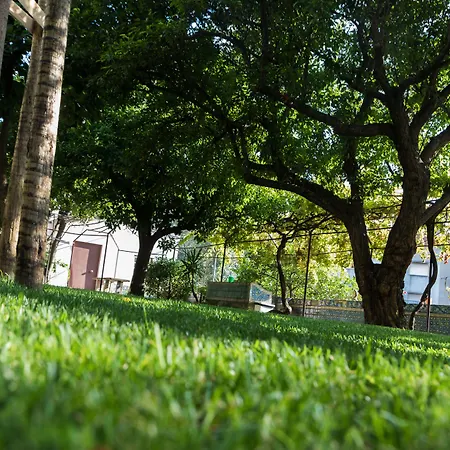 Sant Jordi Лісабон