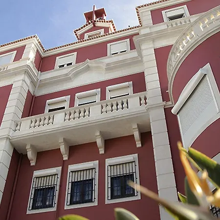 Sant Jordi Лісабон