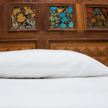 Sant Jordi * Лісабон