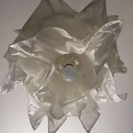 Sant Jordi Хостел *