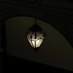 Auberge de jeunesse Sant Jordi Lisboa