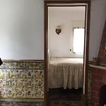 Sant Jordi Hostel *
