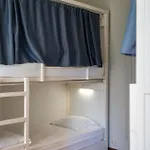 Sant Jordi Albergue Lisboa