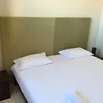 Albergue Sant Jordi *