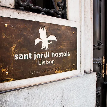 Sant Jordi
