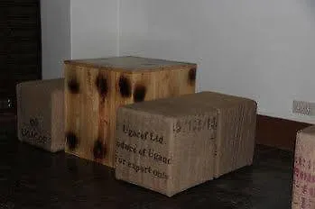 Sant Jordi * 리스본