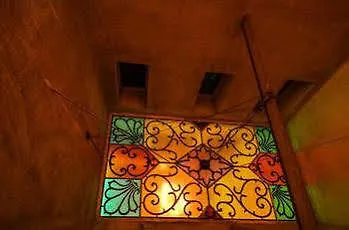 Sant Jordi Auberge de jeunesse