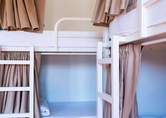 Sant Jordi * Lizbona