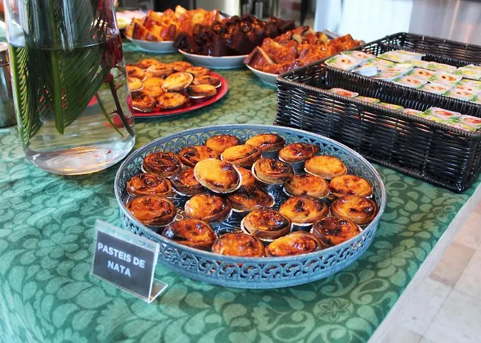 Sant Jordi Хостел *