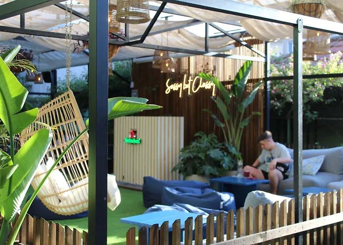 Sant Jordi * Lizbona