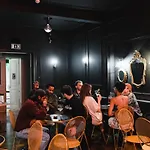호스텔 Sant Jordi