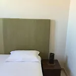 호스텔 Sant Jordi