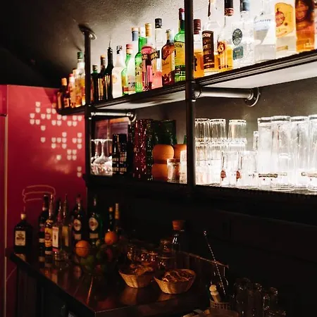 Sant Jordi * ליסבון