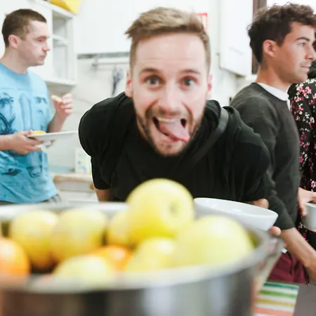 Sant Jordi ליסבון