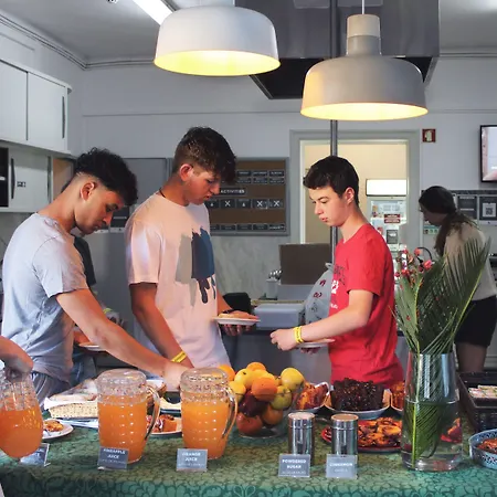 Sant Jordi ליסבון