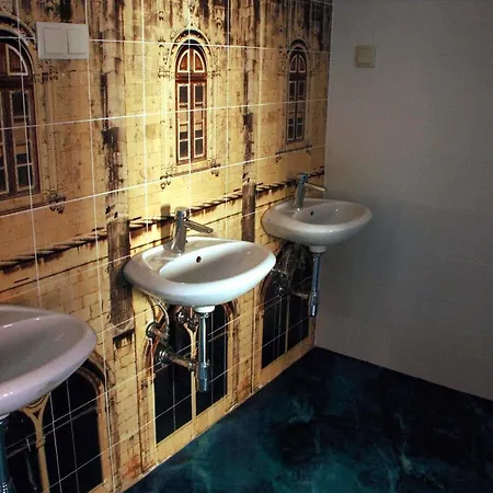 Sant Jordi ליסבון